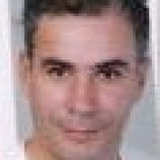 Joaquim Do Vale Pereira